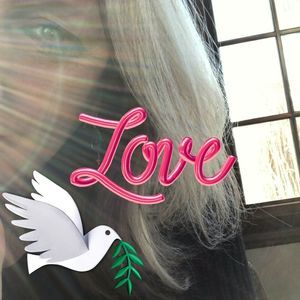 Meet your Posher, Craig